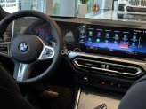 BMW 330i M Sport 2023 - Đủ màu, giao ngay, giá tốt nhất toàn quốc, ưu đãi ngập tràn, liên hệ em Tiến