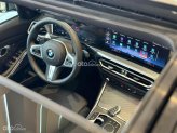 BMW 330i M Sport 2023 - Đủ màu, giao ngay, giá tốt nhất toàn quốc, ưu đãi ngập tràn, liên hệ em Tiến