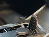 BMW 330i M Sport 2023 - Đủ màu, giao ngay, giá tốt nhất toàn quốc, ưu đãi ngập tràn, liên hệ em Tiến