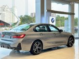 BMW 330i M Sport 2023 - Đủ màu, giao ngay, giá tốt nhất toàn quốc, ưu đãi ngập tràn, liên hệ em Tiến