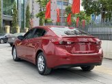 Mazda 3 1.5L Sedan 2018 - Giá còn cực tốt