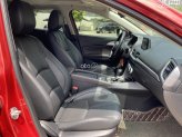 Mazda 3 1.5L Sedan 2018 - Giá còn cực tốt