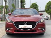 Mazda 3 1.5L Sedan 2018 - Giá còn cực tốt