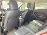 Mazda 3 1.5L Sedan 2018 - Giá còn cực tốt