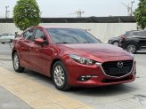 Mazda 3 1.5L Sedan 2018 - Giá còn cực tốt