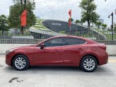 Mazda 3 1.5L Sedan 2018 - Giá còn cực tốt