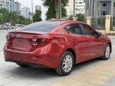 Mazda 3 1.5L Sedan 2018 - Giá còn cực tốt