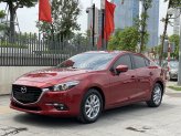 Mazda 3 1.5L Sedan 2018 - Giá còn cực tốt