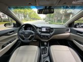 Hyundai Accent 1.4 AT Đặc biệt 2021 - Giá còn cực tốt