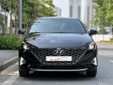 Hyundai Accent 1.4 AT Đặc biệt 2021 - Giá còn cực tốt