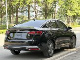 Hyundai Accent 1.4 AT Đặc biệt 2021 - Giá còn cực tốt