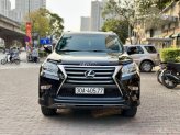 Lexus GX 460 2014 - Full option, giá tốt nhất