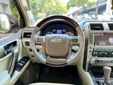 Lexus GX 460 2014 - Full option, giá tốt nhất
