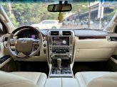 Lexus GX 460 2014 - Full option, giá tốt nhất
