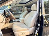 Lexus GX 460 2014 - Full option, giá tốt nhất