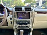 Lexus GX 460 2014 - Full option, giá tốt nhất