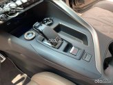 Peugeot 5008 GT 2022 - Xe biển thành phố, odo chỉ mới 9.000km, xe gia đình đi rất mới