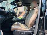 Peugeot 5008 GT 2022 - Xe biển thành phố, odo chỉ mới 9.000km, xe gia đình đi rất mới