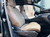 Peugeot 5008 GT 2022 - Xe biển thành phố, odo chỉ mới 9.000km, xe gia đình đi rất mới