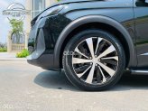 Peugeot 5008 GT 2022 - Xe biển thành phố, odo chỉ mới 9.000km, xe gia đình đi rất mới