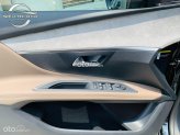Peugeot 5008 GT 2022 - Xe biển thành phố, odo chỉ mới 9.000km, xe gia đình đi rất mới