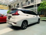 Mitsubishi Xpander 1.5 AT  2019 - Xe nhập, cực đẹp, bao test hãng, hỗ trợ ngân hàng
