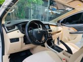 Mitsubishi Xpander 1.5 AT  2019 - Xe nhập, cực đẹp, bao test hãng, hỗ trợ ngân hàng
