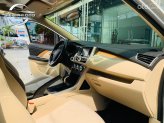 Mitsubishi Xpander 1.5 AT  2019 - Xe nhập, cực đẹp, bao test hãng, hỗ trợ ngân hàng