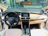 Mitsubishi Xpander 1.5 AT  2019 - Xe nhập, cực đẹp, bao test hãng, hỗ trợ ngân hàng