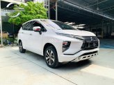 Mitsubishi Xpander 1.5 AT  2019 - Xe nhập, cực đẹp, bao test hãng, hỗ trợ ngân hàng