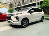 Mitsubishi Xpander 1.5 AT  2019 - Xe nhập, cực đẹp, bao test hãng, hỗ trợ ngân hàng