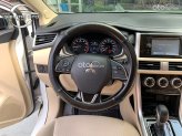 Mitsubishi Xpander 1.5 AT  2019 - Xe nhập, cực đẹp, bao test hãng, hỗ trợ ngân hàng
