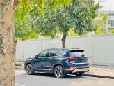 Hyundai Santa Fe 2019 - Biển tỉnh