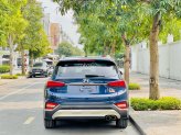 Hyundai Santa Fe 2019 - Biển tỉnh