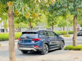 Hyundai Santa Fe 2019 - Biển tỉnh