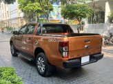 Ford Ranger 2017 - Xe đẹp, giá tốt, hỗ trợ trả góp 70%, chủ đi giữ gìn