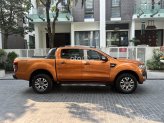 Ford Ranger 2017 - Xe đẹp, giá tốt, hỗ trợ trả góp 70%, chủ đi giữ gìn