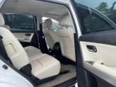 Mazda CX-9 2015 - Màu trắng, nhập khẩu