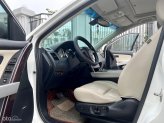 Mazda CX-9 2015 - Màu trắng, nhập khẩu