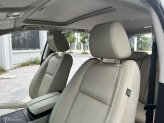 Mazda CX-9 2015 - Màu trắng, nhập khẩu