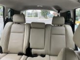 Mazda CX-9 2015 - Màu trắng, nhập khẩu