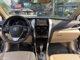 Toyota Vios 2018 - Giá 470 triệu