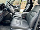 Toyota Land Cruiser VX 4.6 V8 2015 - Xe màu đen, nội thất đen