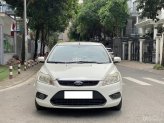 Ford Focus 2012 - Biển Hà Nội