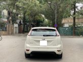 Ford Focus 2012 - Biển Hà Nội