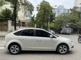 Ford Focus 2012 - Biển Hà Nội