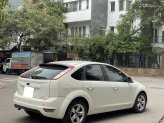 Ford Focus 2012 - Biển Hà Nội