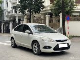 Ford Focus 2012 - Biển Hà Nội