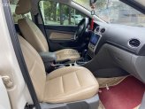 Ford Focus 2012 - Biển Hà Nội