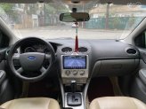 Ford Focus 2012 - Biển Hà Nội